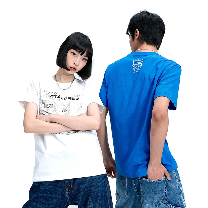 oniarai T