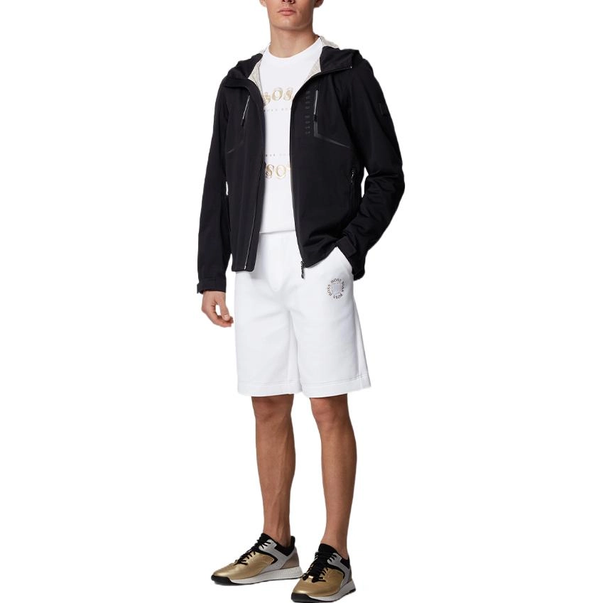 HUGO BOSS FW22