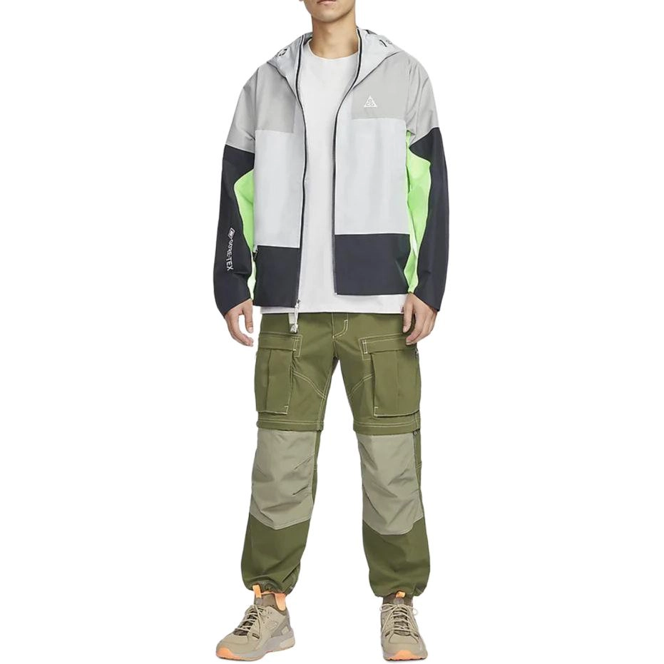 Nike Storm-FITACG