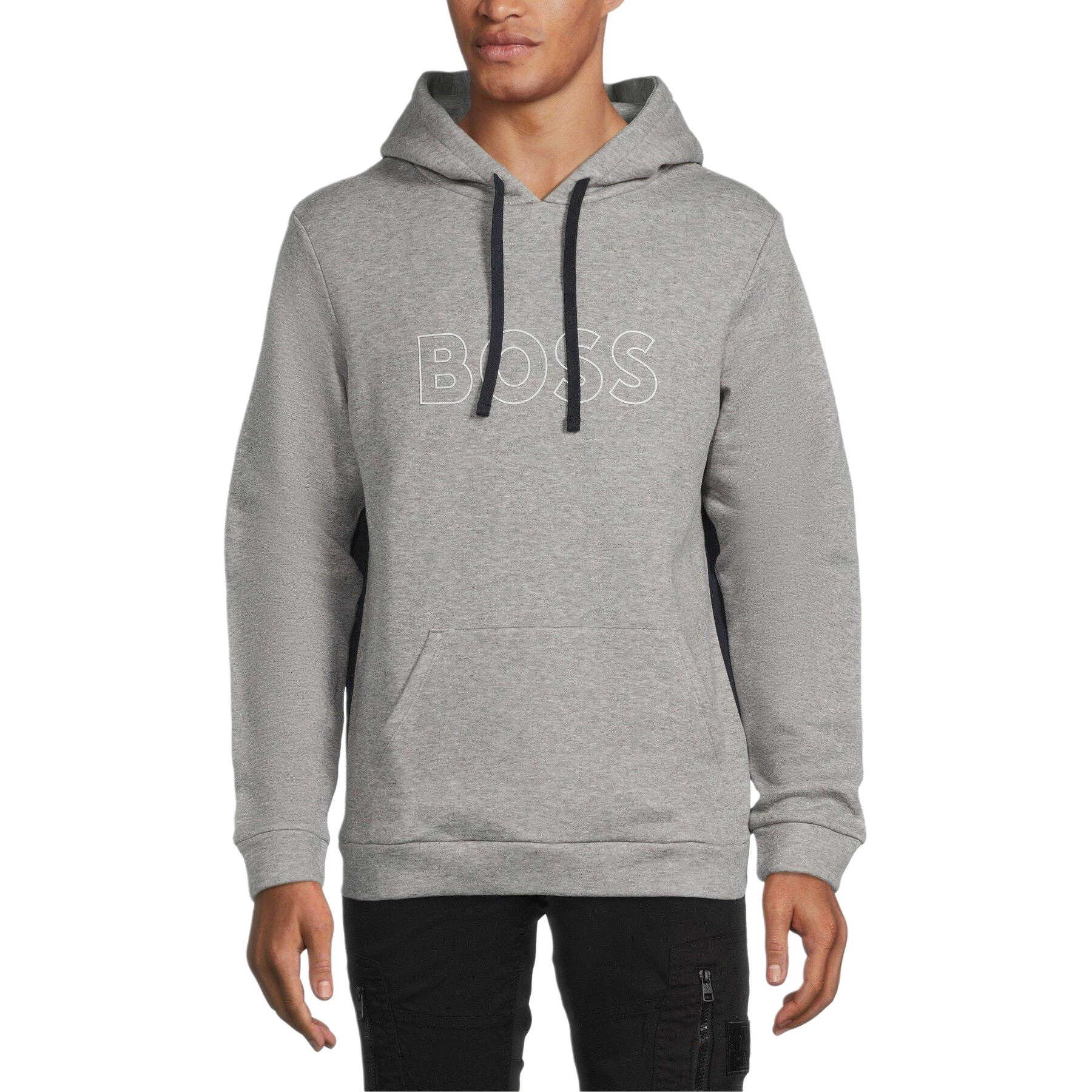 HUGO BOSS SS23