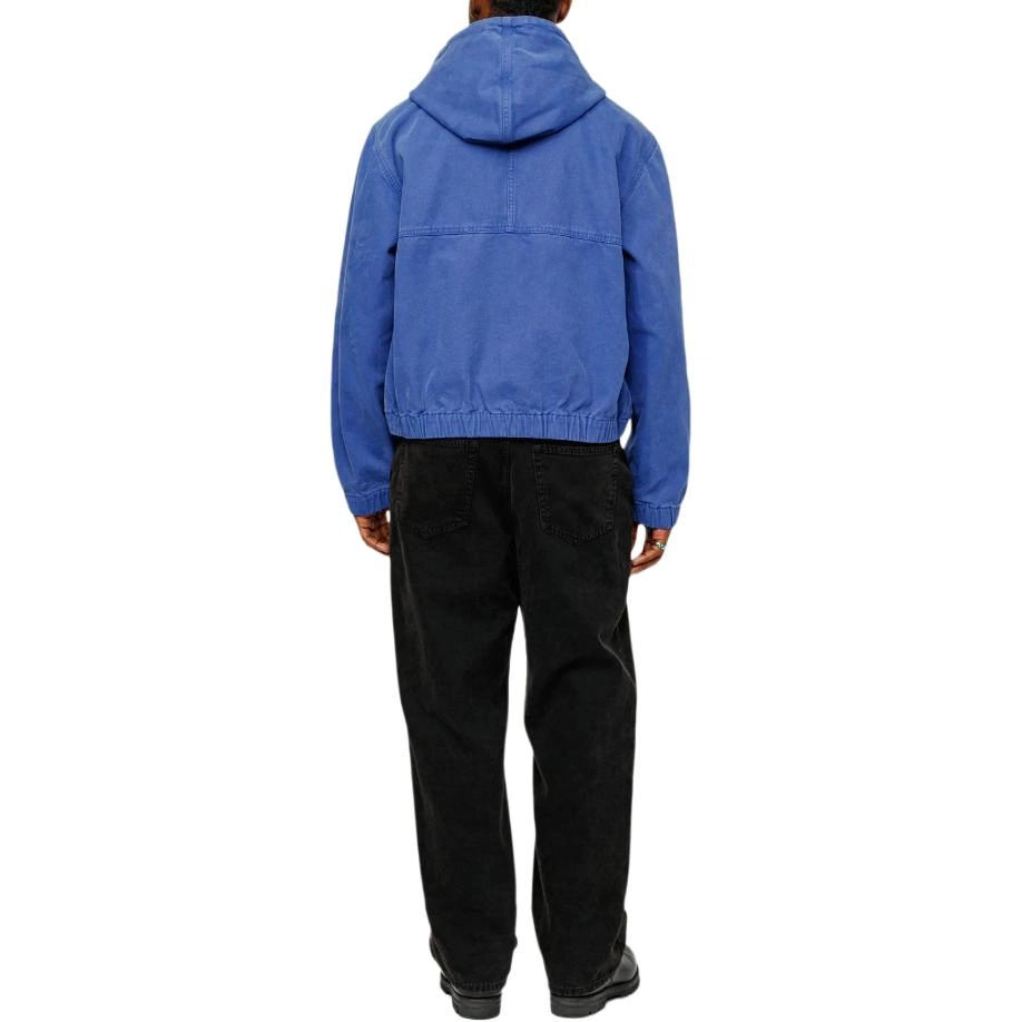 Stussy SS24 Drop2
