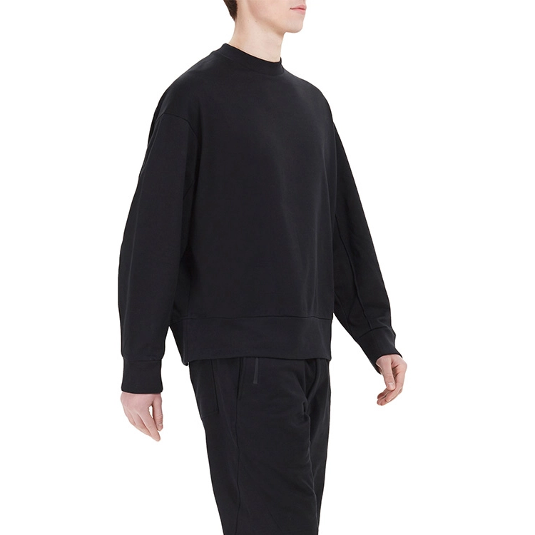 Y-3 Logo