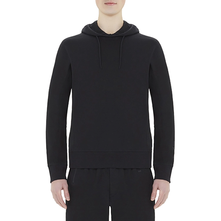 Y-3 Logo