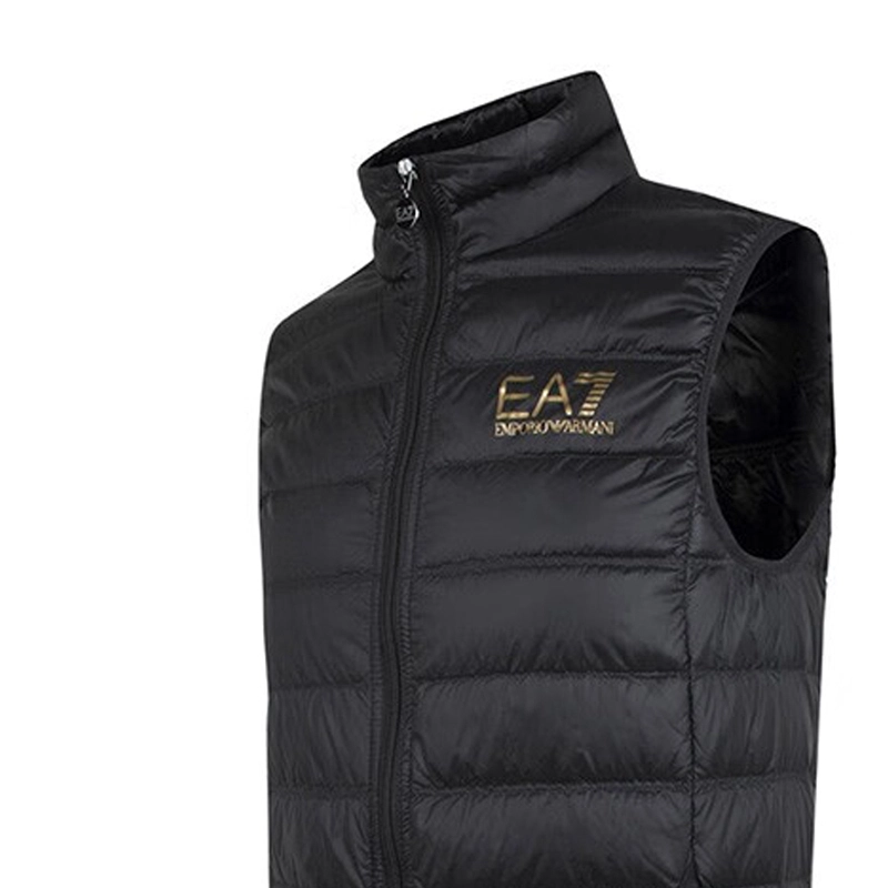EMPORIO ARMANI EA7 FW22