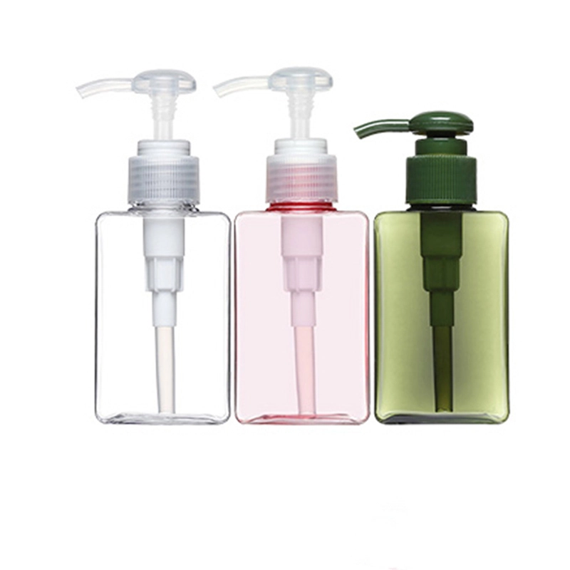 100ml 3