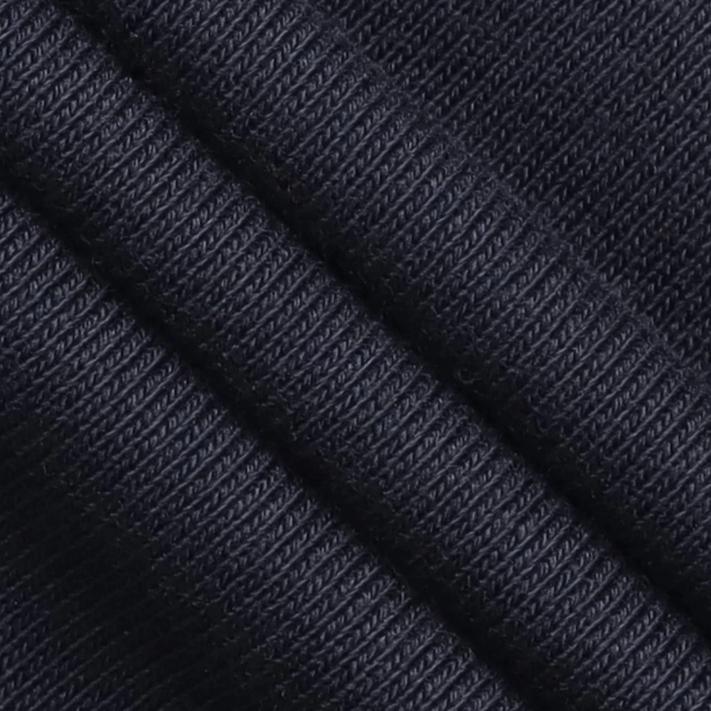 HUGO BOSS FW22