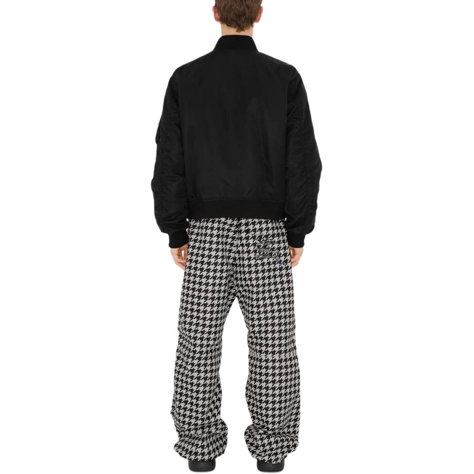 Burberry SS24