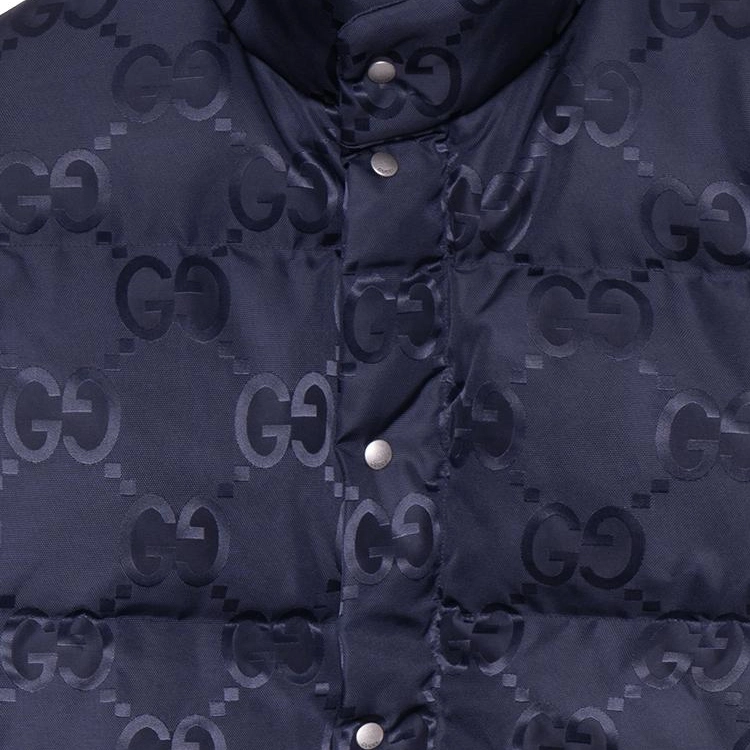 GUCCI FW22 Logo