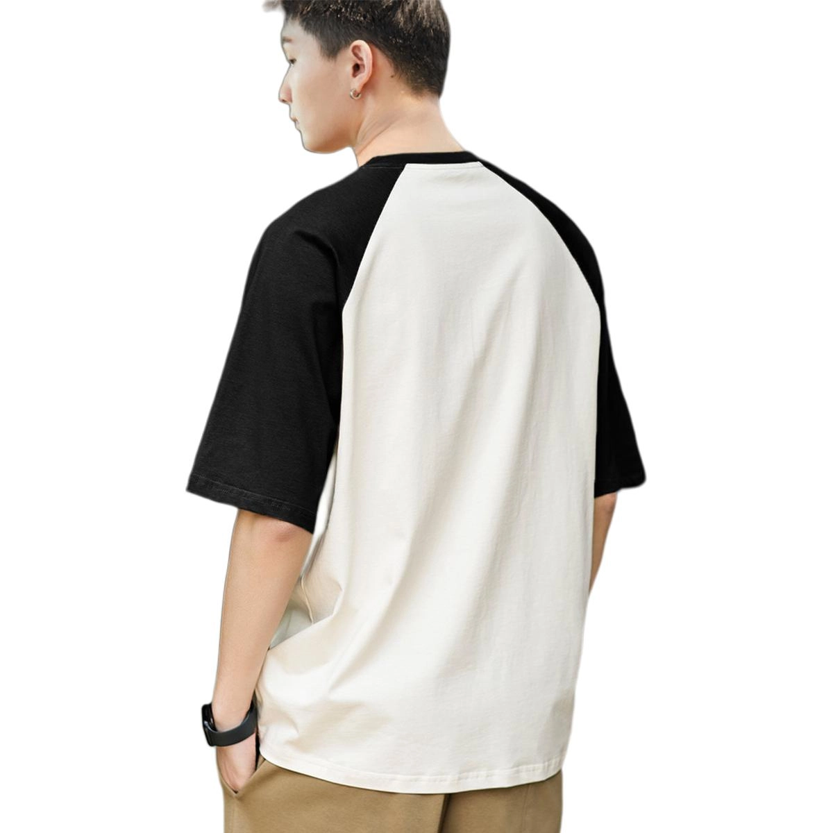 tonlion T