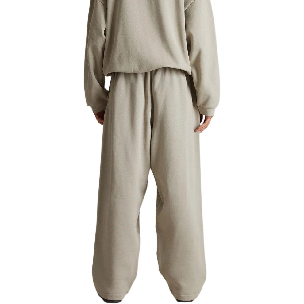 Fear of God Essentials SS24 drop2 Lounge Pants Seal
