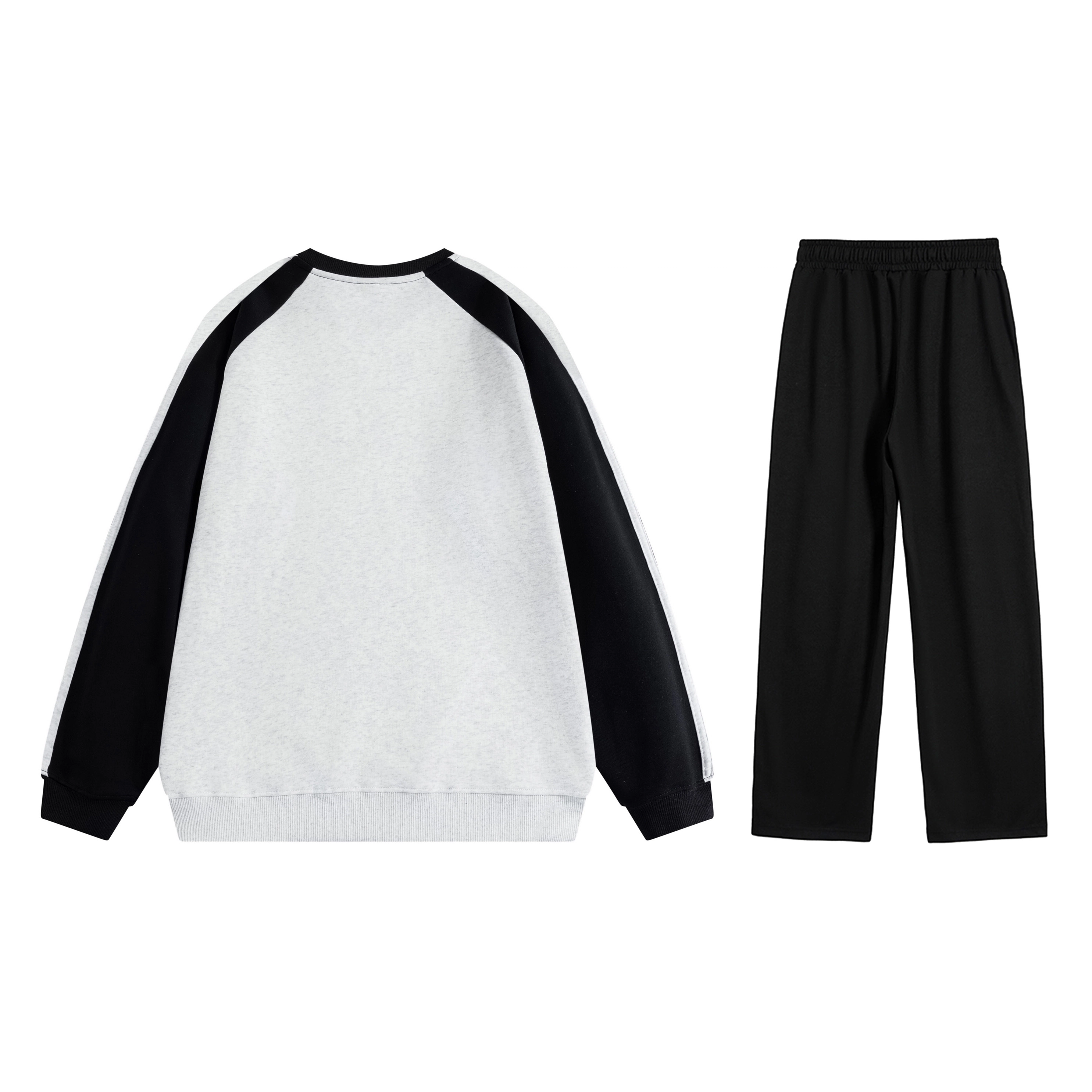 BOBBY ABLEY LOGO