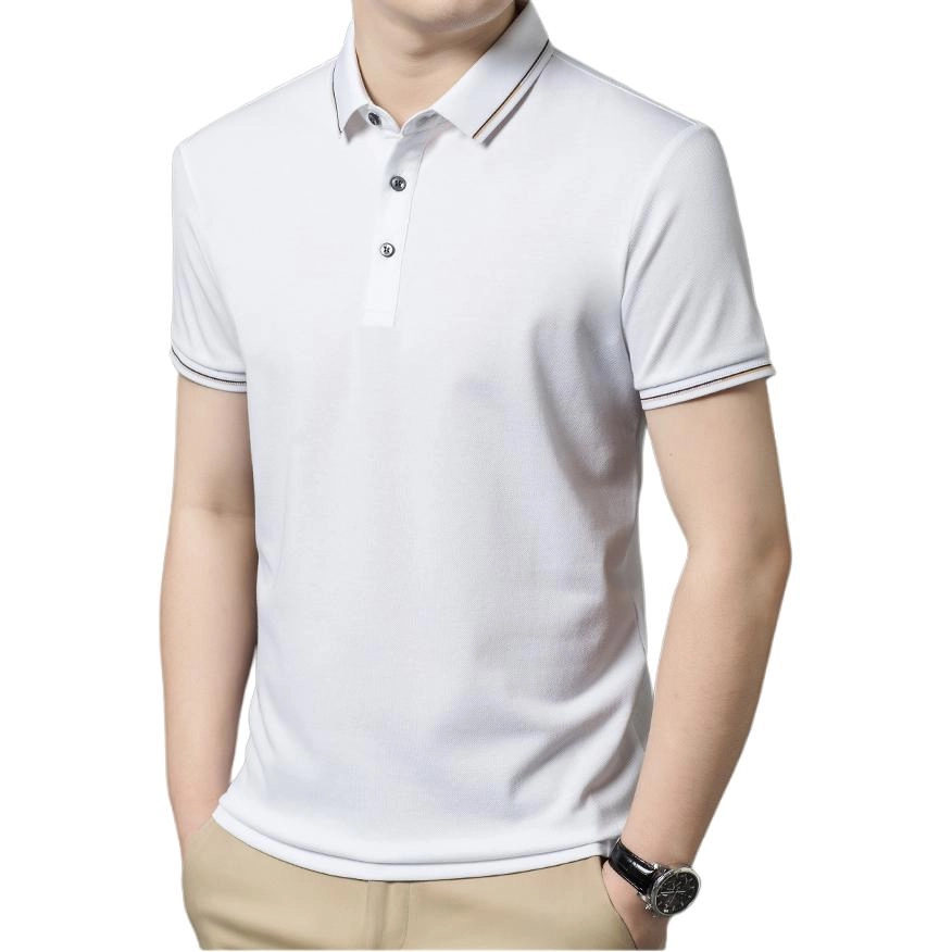 SUNDANCE Polo