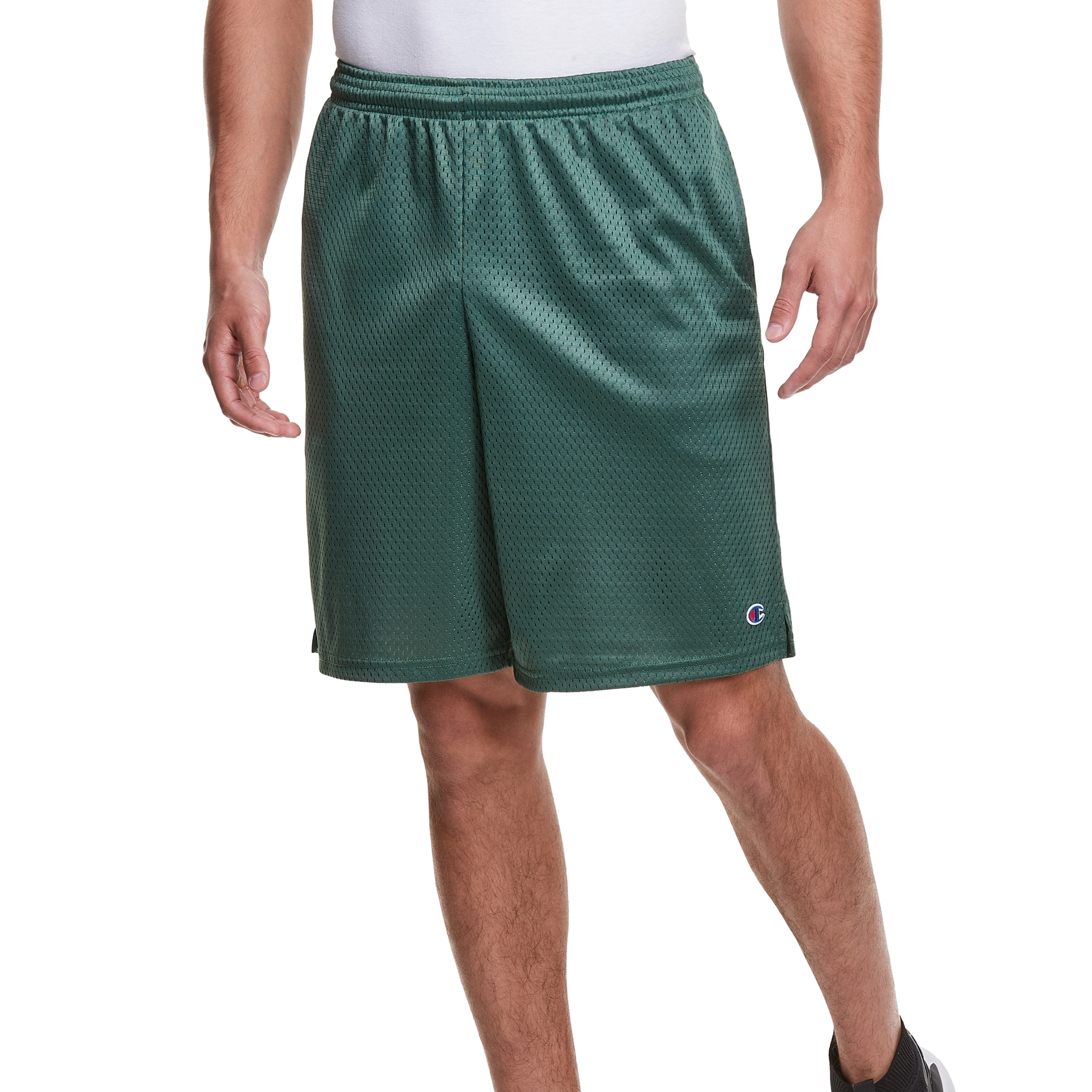 Champion c