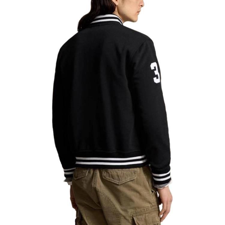 Ralph Lauren Logo