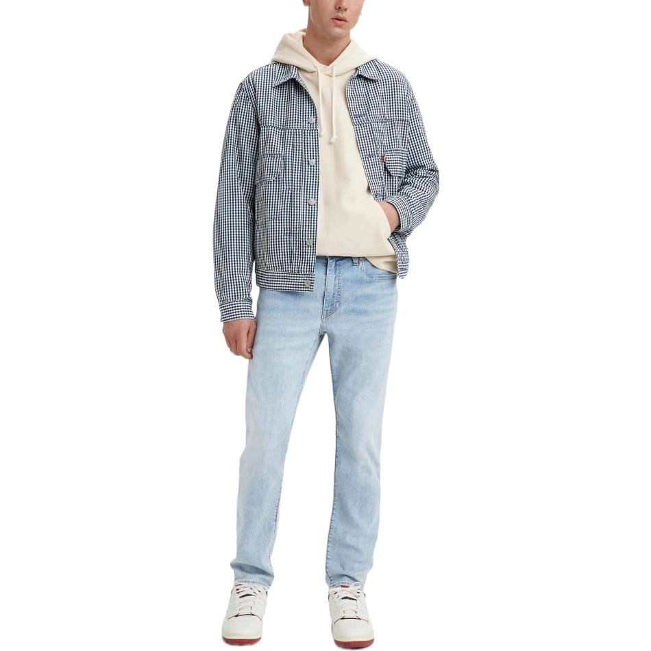 Levis FW22