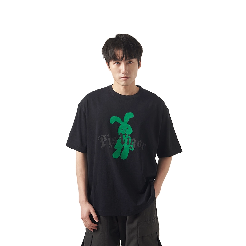 PJ's Vigor T