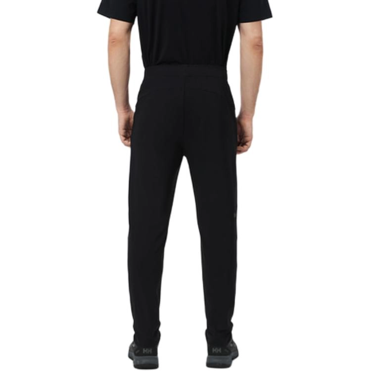 HELLY HANSEN