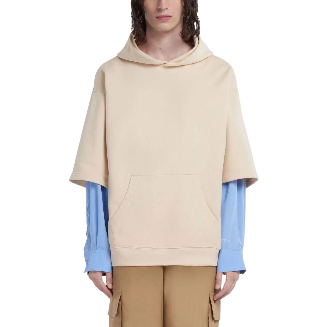 MARNI