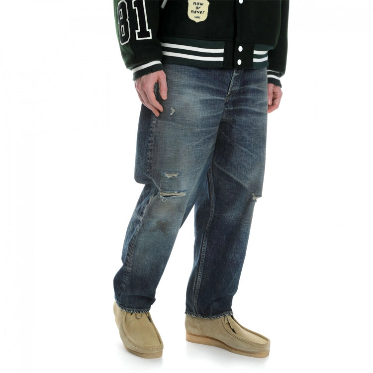 MADNESS FW21