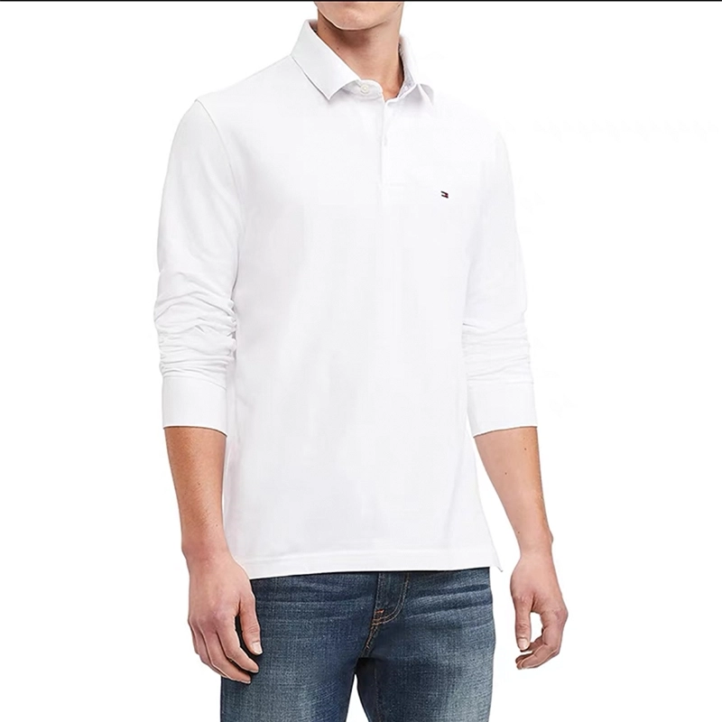 Tommy Hilfiger Polo