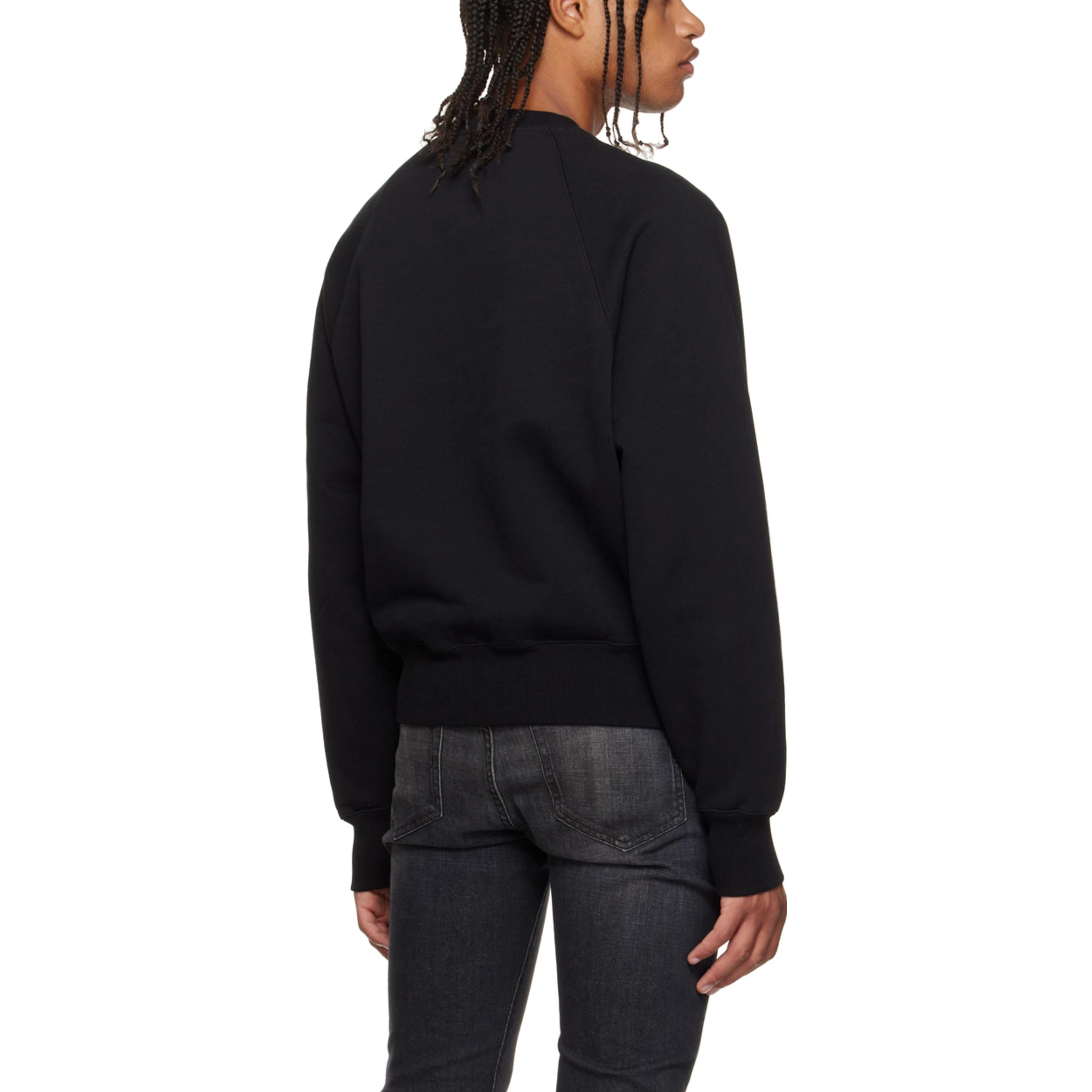 AMIPARIS FW22