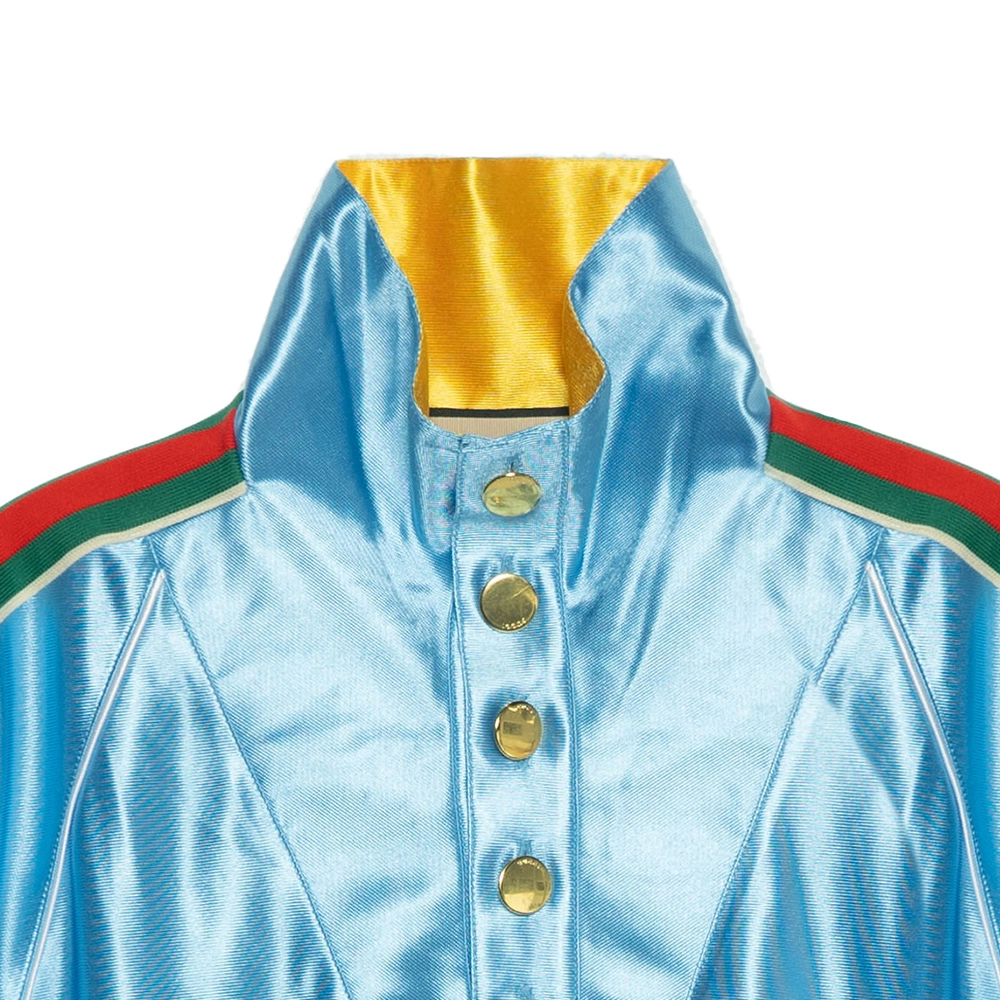 GUCCI Logo
