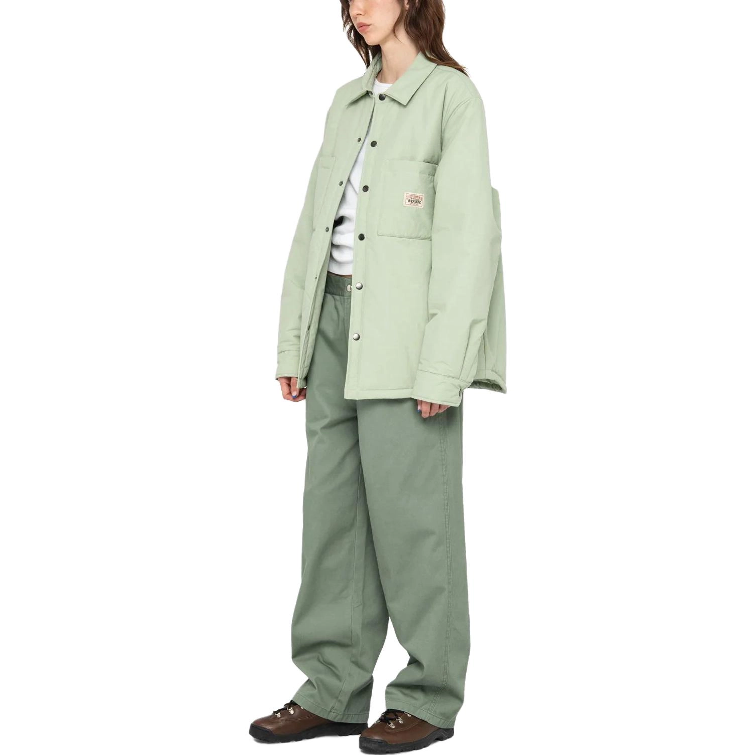Stussy SS23