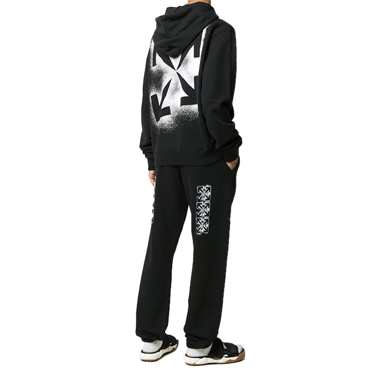 OFF-WHITE