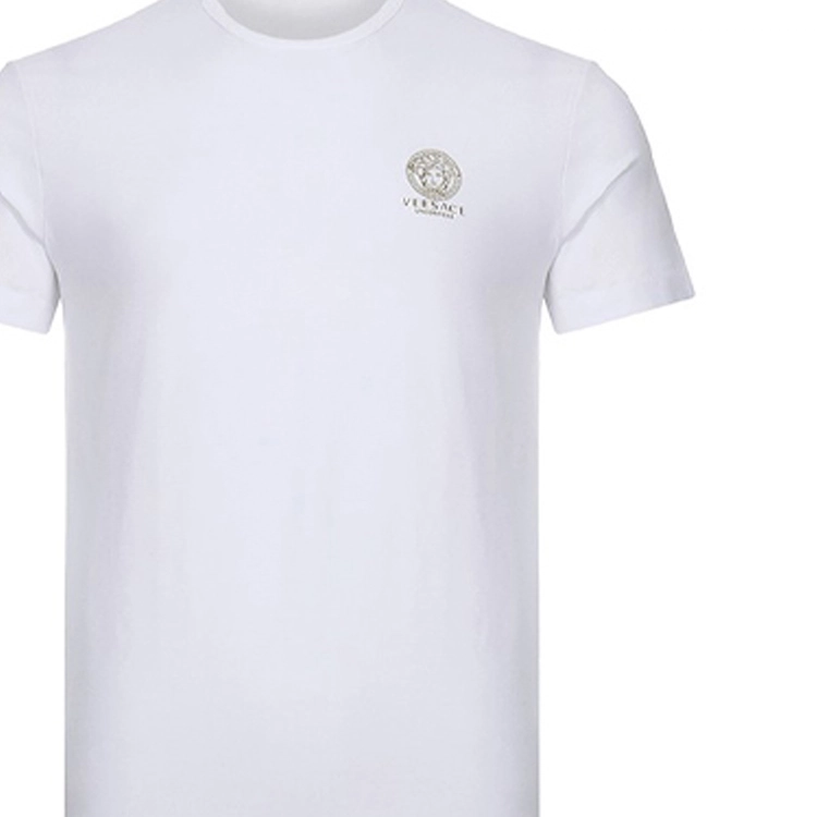 VERSACE T 2