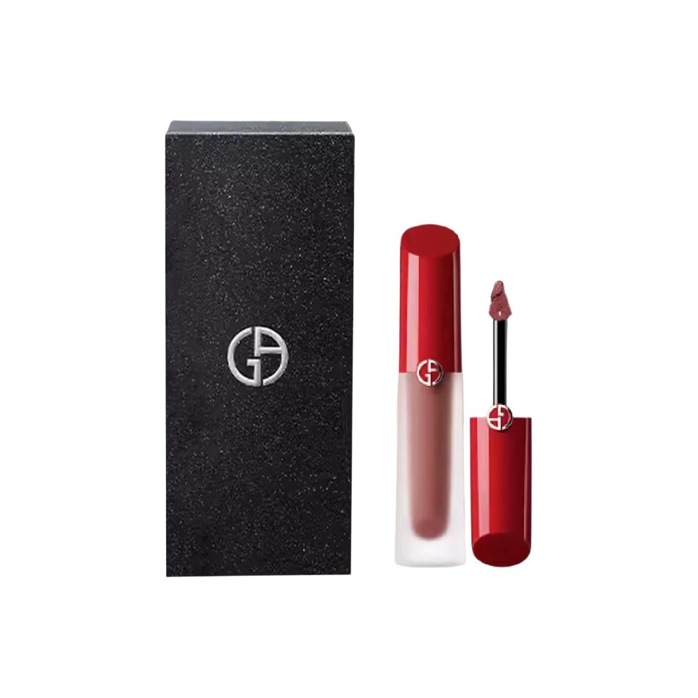 GIORGIO ARMANI 4ml