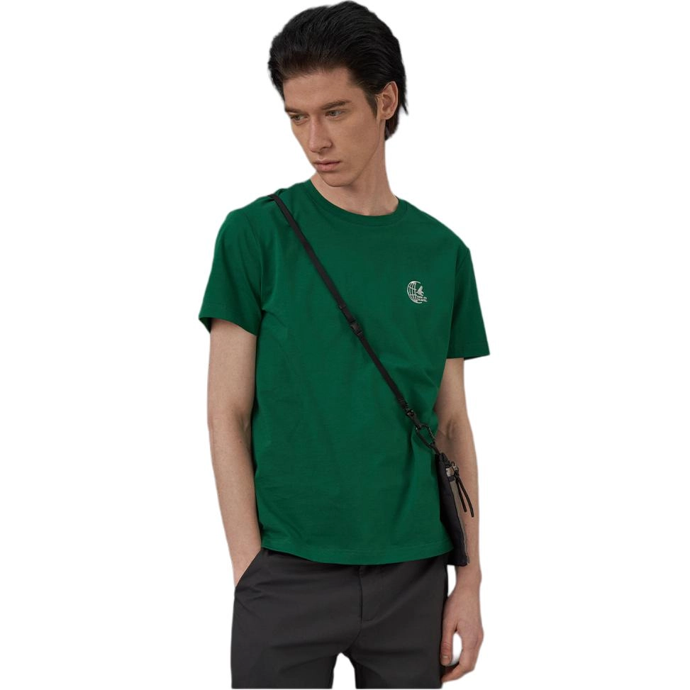 TREKTRAVEL LOGOT