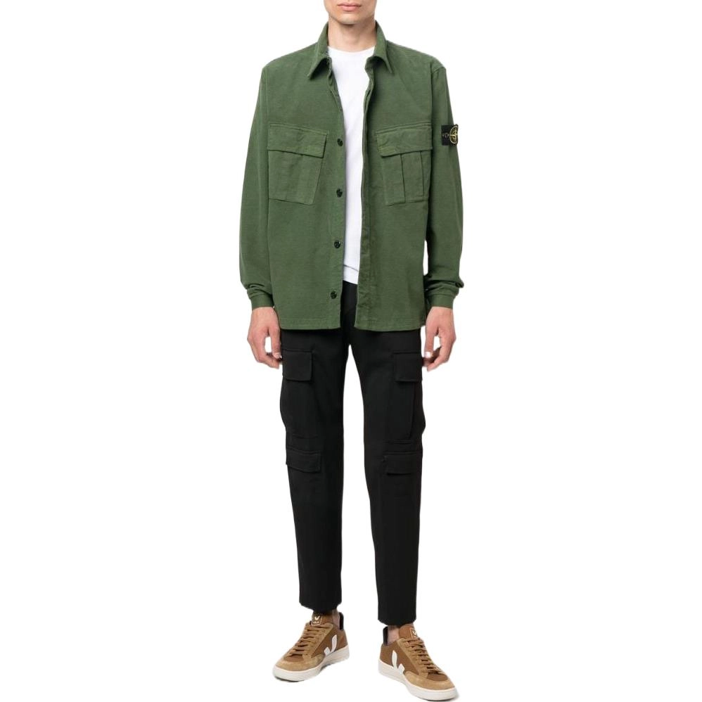 STONE ISLAND FW22