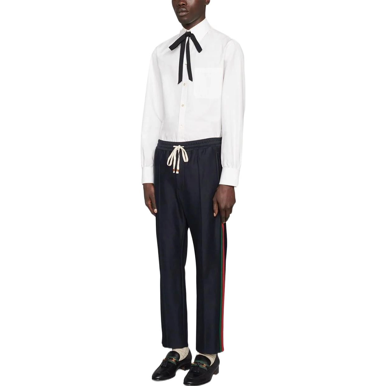 GUCCI SS22