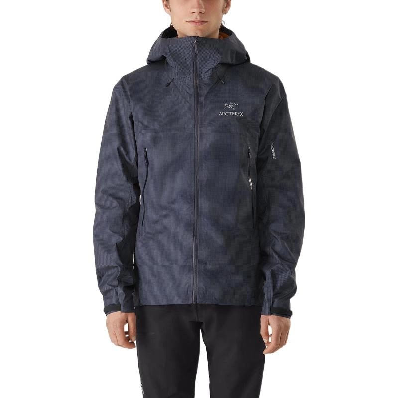 Arcteryx Beta Lt Hadron Gore-Tex