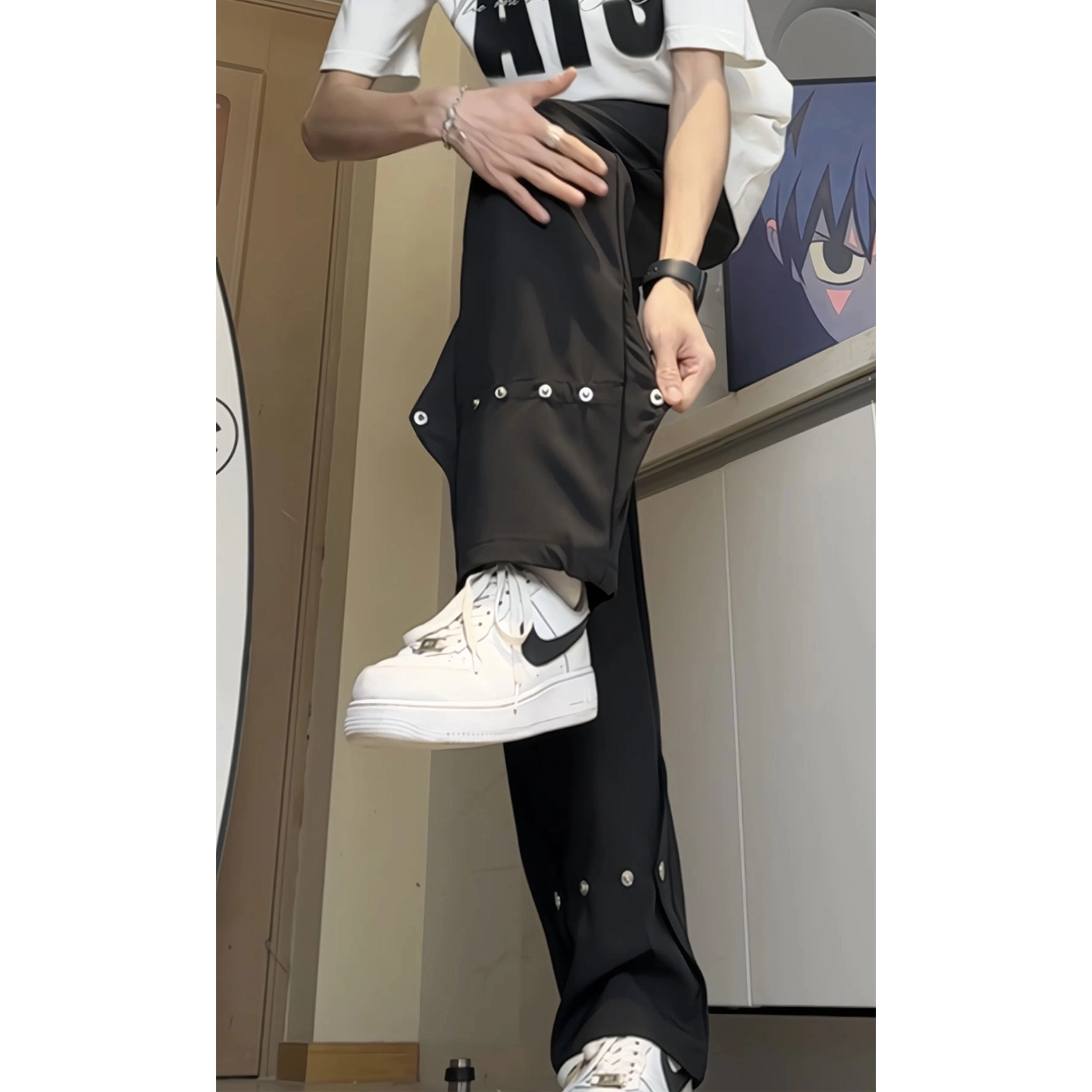 ZONEiD