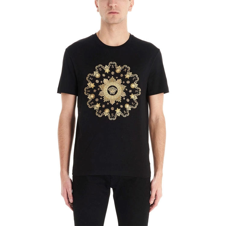 VERSACE T