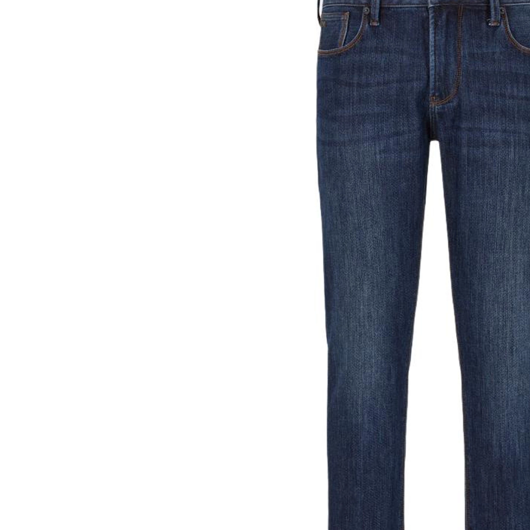 EMPORIO ARMANI SS24