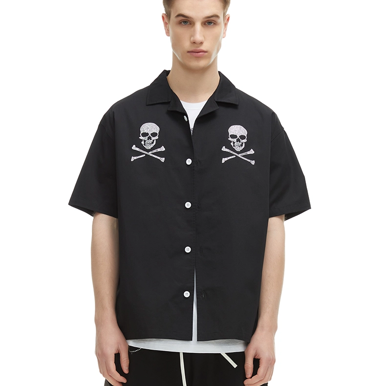 Ed Hardy SS22