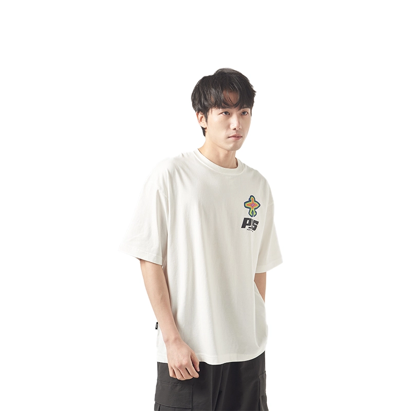 PJ's Vigor T