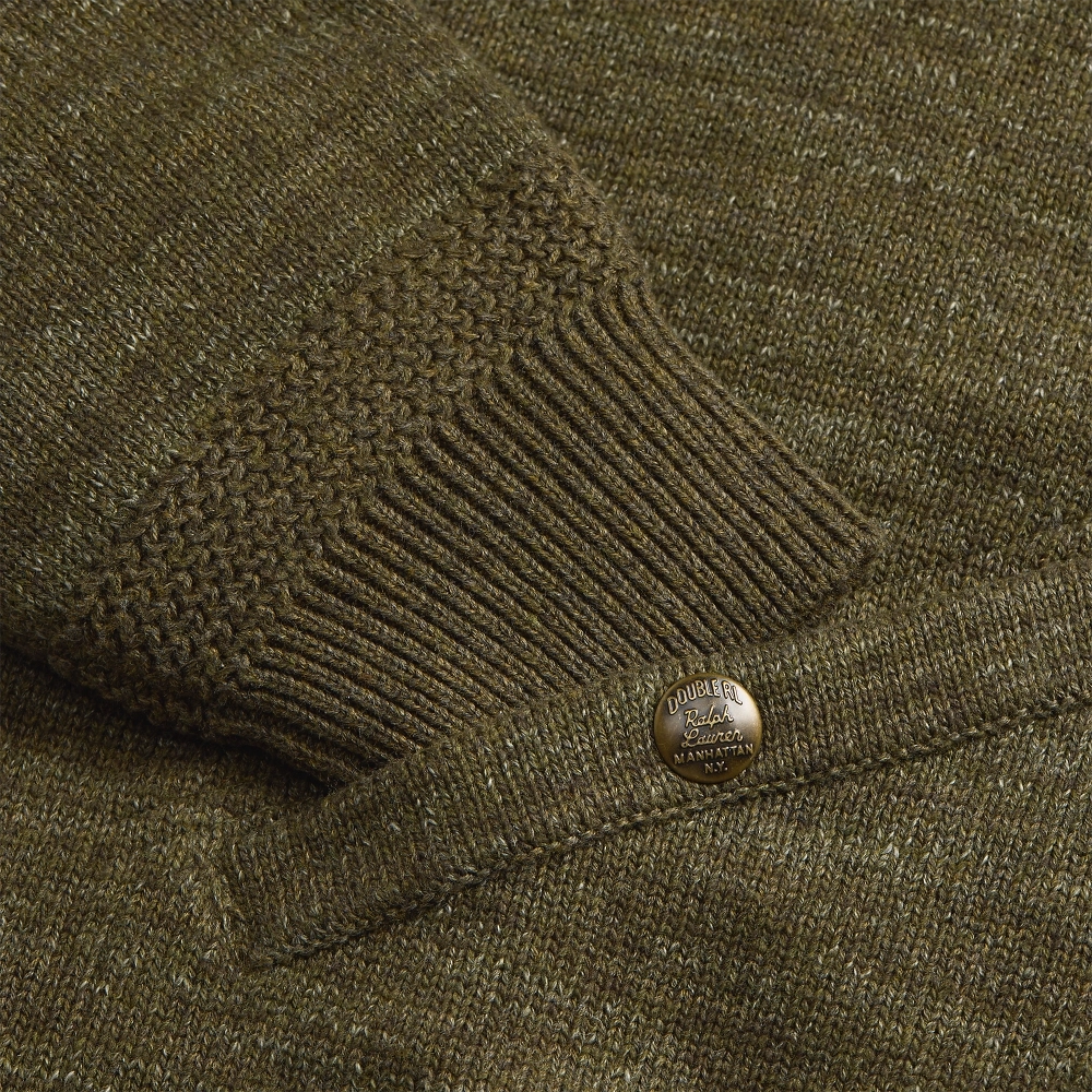 Polo Ralph Lauren SS24