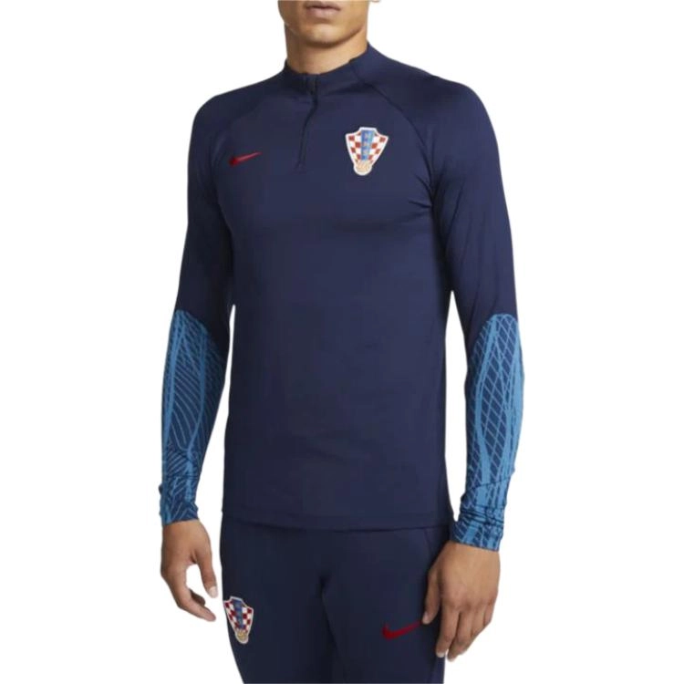 Nike Dri-FIT Strike Drill