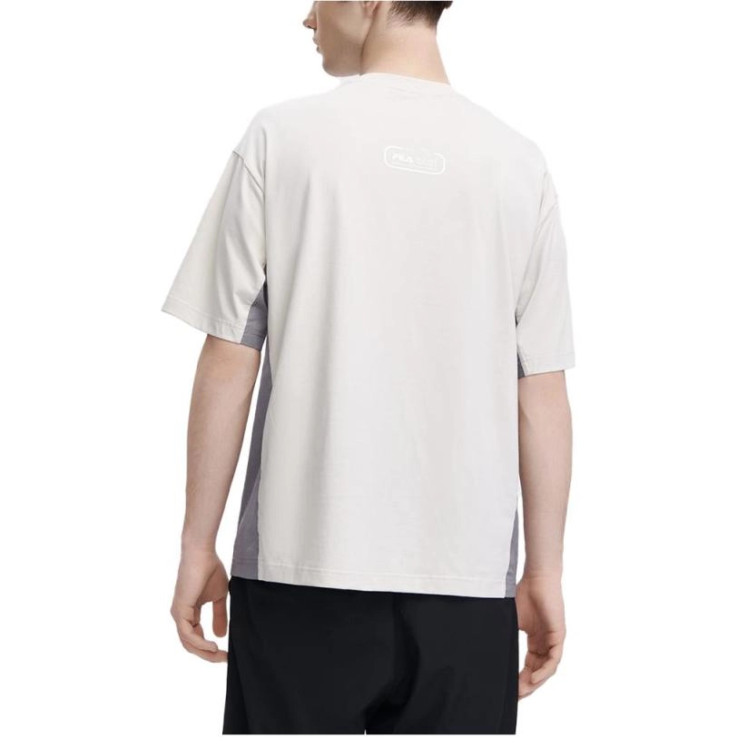 FILA LogoT