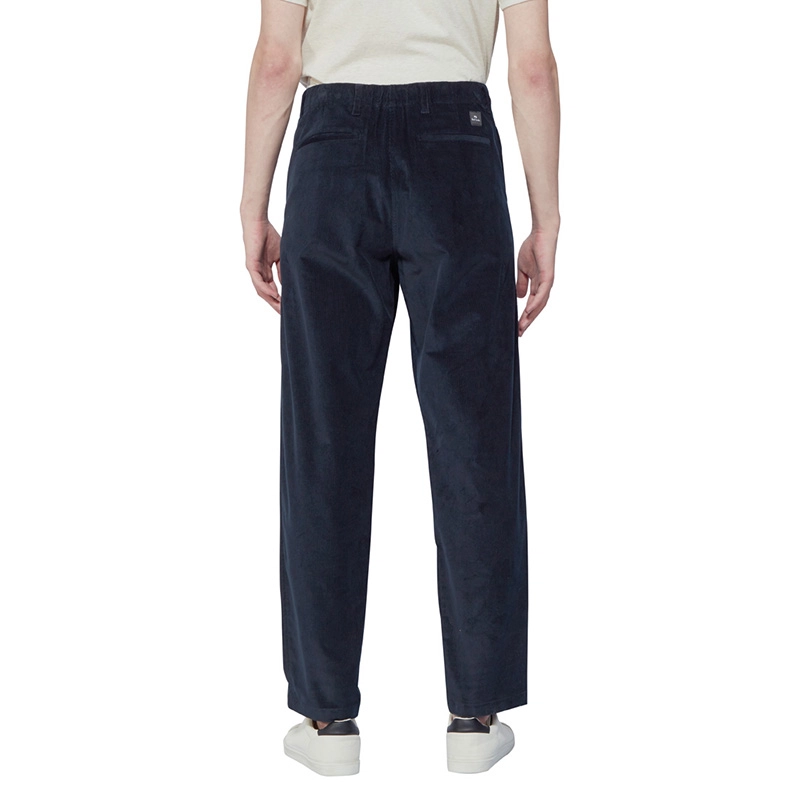 Paul Smith