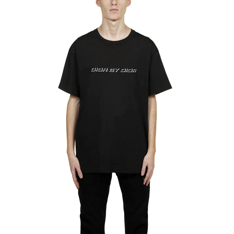 DIOR LogoT