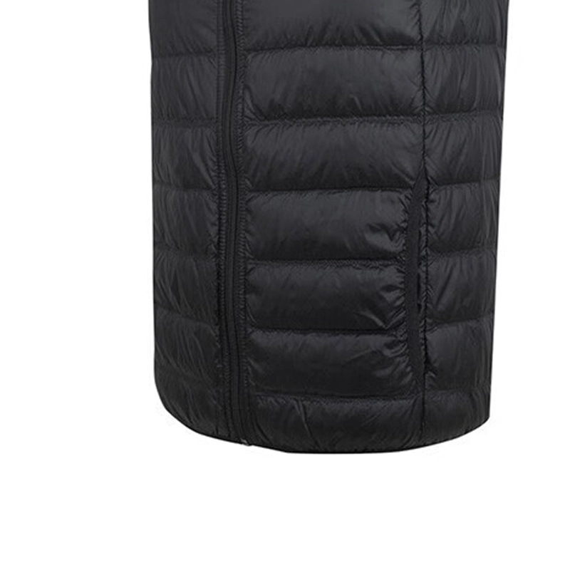 EMPORIO ARMANI EA7 FW22
