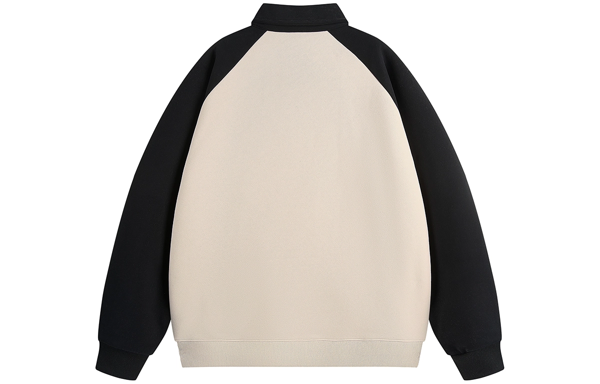 ADOONGA POLO