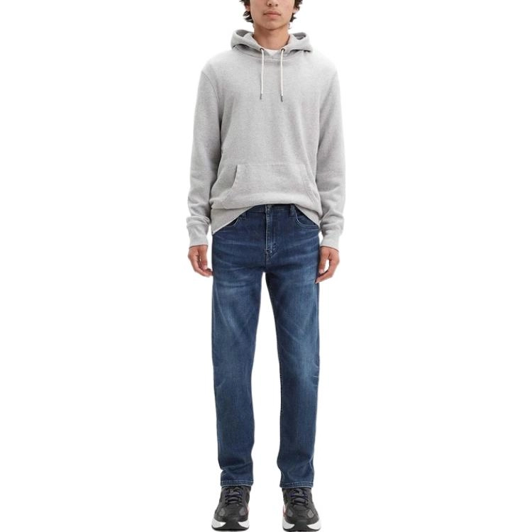 Levis FW22