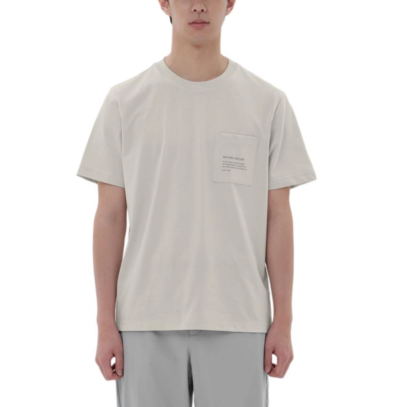 snow peak T