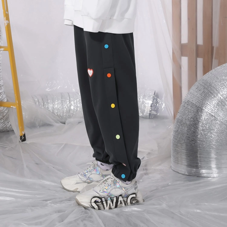 XXGOGO