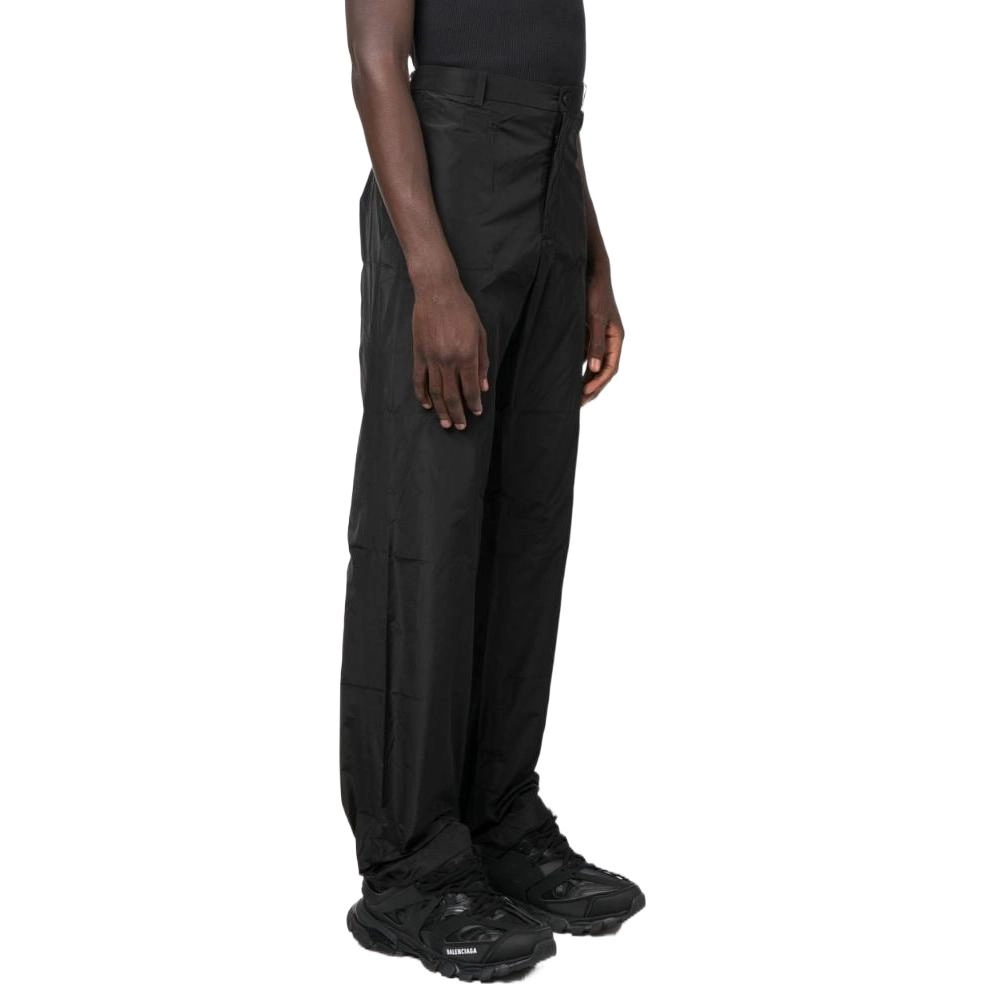 Balenciaga FW22